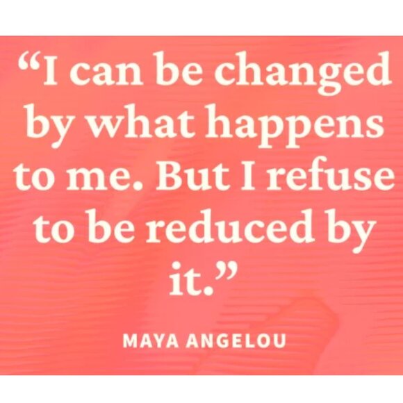 TUES. 6/24 YOUR CHOICE Share 3 Group - Picture 5 of 5